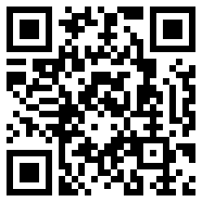 重庆移动app