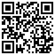 9幺免费解锁版下载安卓破解Web3.0版