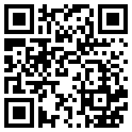 甜瓜游乐场虫虫汉化版最新版下载v16.0应用宝版