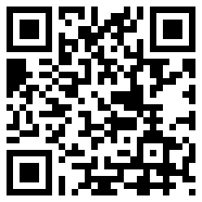 灵魂摆渡游戏下载安卓破解Web3.0版