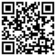 有书appv6.2.26安卓破解极速版