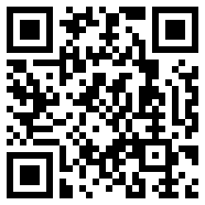 p2psearcher5.6
