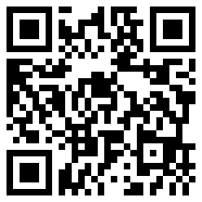 bitdefender下载无限体力版