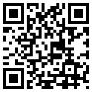 pitaya91助手版