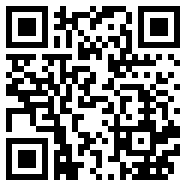 火柴人秘密潜伏A安卓破解Web1.0版