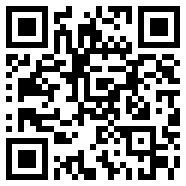 中国评论新闻网最新版永久会员app