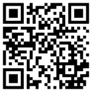 5xsq在线观看社区5xsq3not网页版