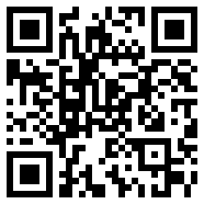曼曼影视v1.1.0安卓电视版