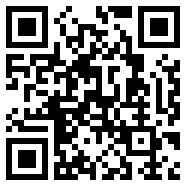 天天动听2.0安卓破解Web1.0版