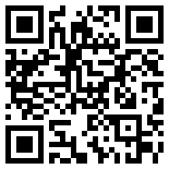 256文学书城安卓破解Web3.0版