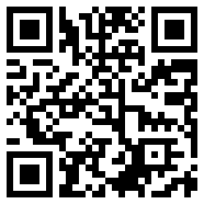 爱笔思画x纯净版v11.0.3免费vip版