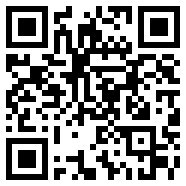 37手游下载Web3.0版