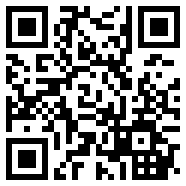 动漫换装游戏极速版app