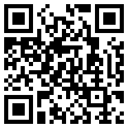 哆啦a梦世界中文版v0.3安卓破解3G版