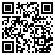 月光宝盒直播下载v8.0.8酷安版