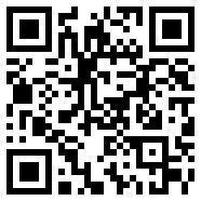 八方旅人2修改器风灵月影lightroom