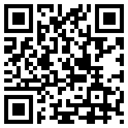 重生之绝世天骄仲夏版