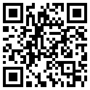 免费看3次的APP花季安卓破解Web1.0版