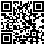 暴走武侠单机版v1.7.0副本攻略