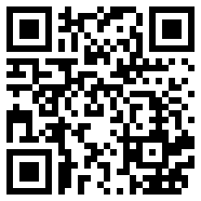 战火英雄修改器安卓破解Web1.0版