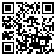 加查性感安卓破解Web1.0版