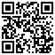星光游戏安卓破解Web1.0版