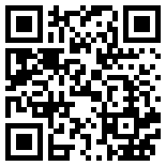 盛大加速器安卓破解Web3版