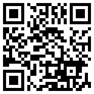 轻芒杂志app