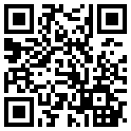 酷软壁纸app2022最新版2.5安卓破解NFT版