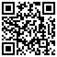 江西干部网络学院app
