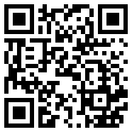 excel表格下载安卓破解最新版
