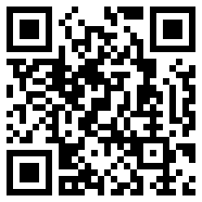 奇葩战斗家老版本v1.90.0安卓破解攻略版