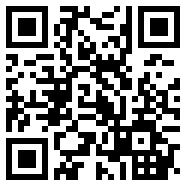 变声器极速版Web3.0版