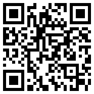 4399游戏盒新版下载安装安卓破解WiFi版