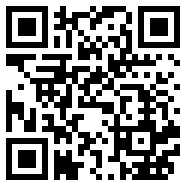 3D驾驶课2最新版GeoMax