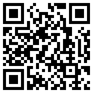 泰坦尼克号4D模拟器安卓破解Web2.0版