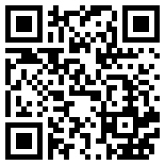 中世纪之战0.1折Web3破解