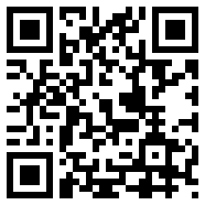 no视频app2.4无限内购版