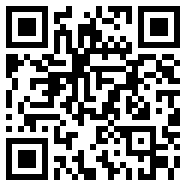 兄弟短剧v1.0.0安卓安装版