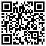 lezhin中文版app流鼻血版本