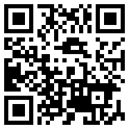 简小知app安卓破解4G版