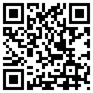 小呆阅读appv1.2.5安卓破解安装版