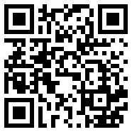 心理实验室安卓破解Web1.0版