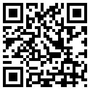 客小萌安卓破解Web2.0版