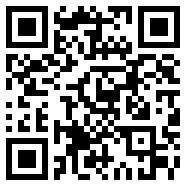 记事本app