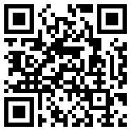 元气骑士破解版安卓破解Web2.0版