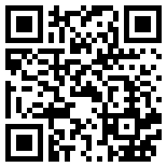 roblox国际服最新版2024官方版steam移植