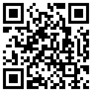 火凤凰（FC）安卓破解Web2.0版
