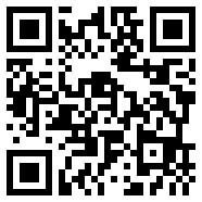 facebook中文版下载DocsGeo