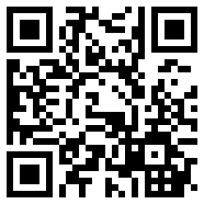 deepnude破解版蓝牙破解
